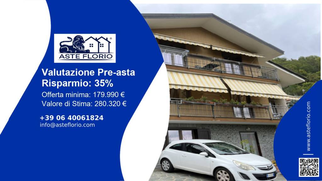 immagine annuncio 1 di 14