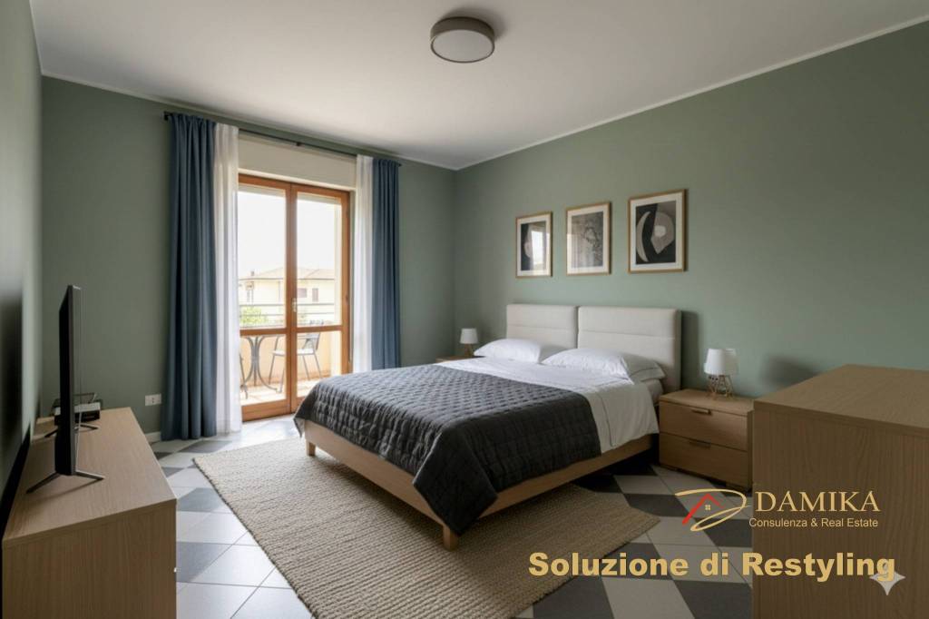 immagine annuncio 2 di 4