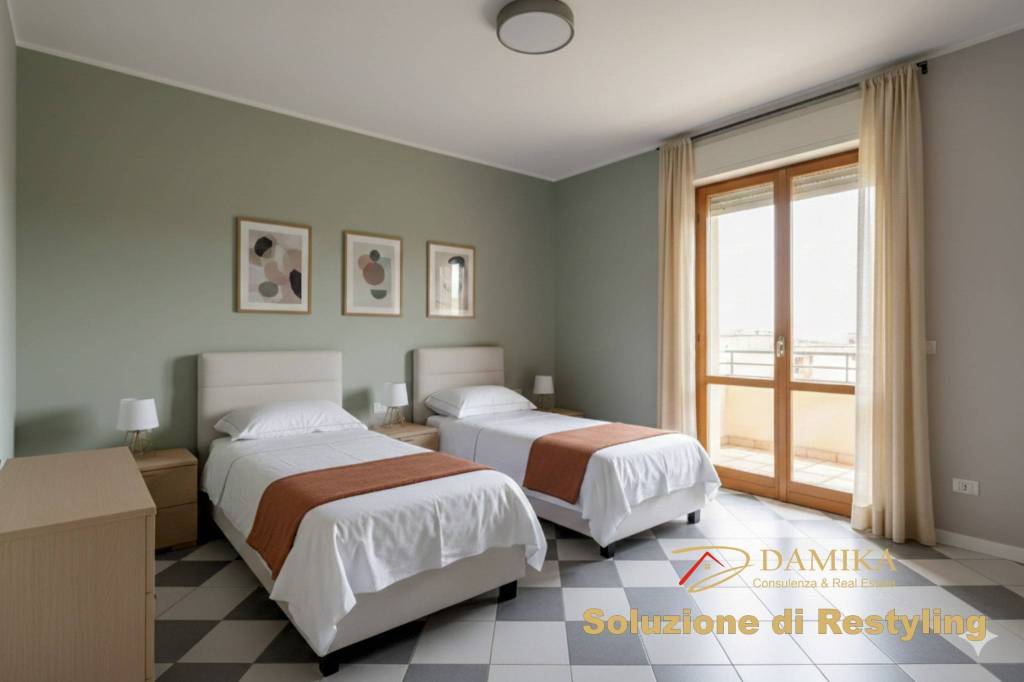 immagine annuncio 3 di 4