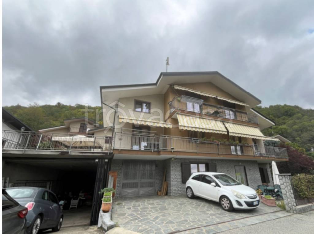 immagine annuncio 2 di 13