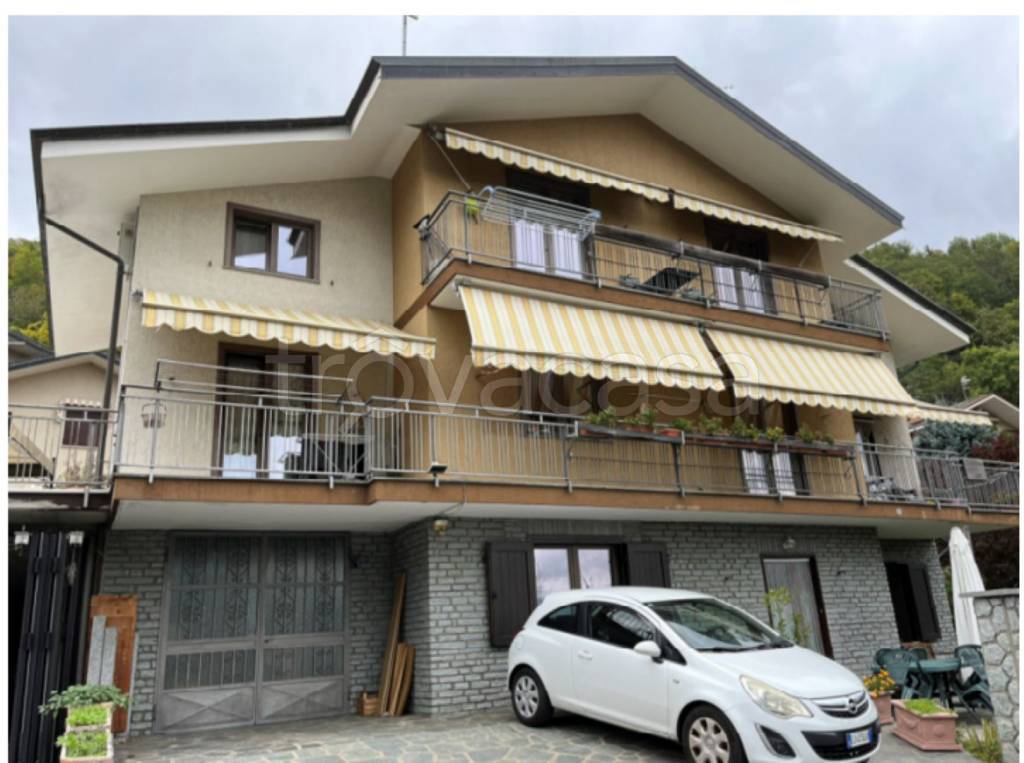 immagine annuncio 3 di 13