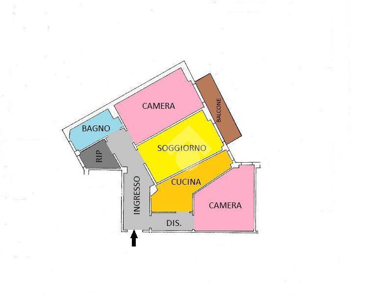 immagine annuncio 3 di 15