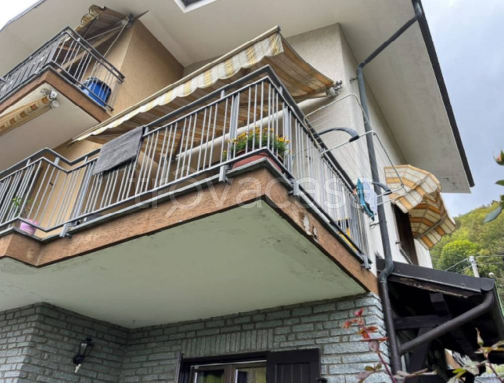 immagine annuncio 4 di 13