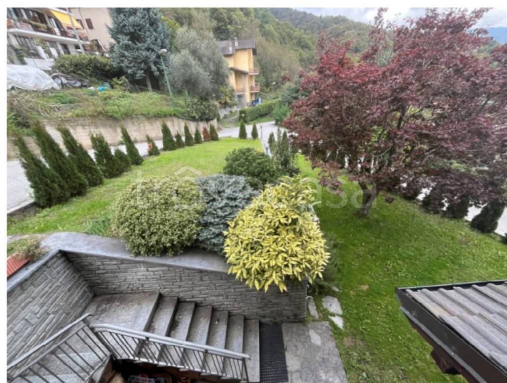 immagine annuncio 6 di 13