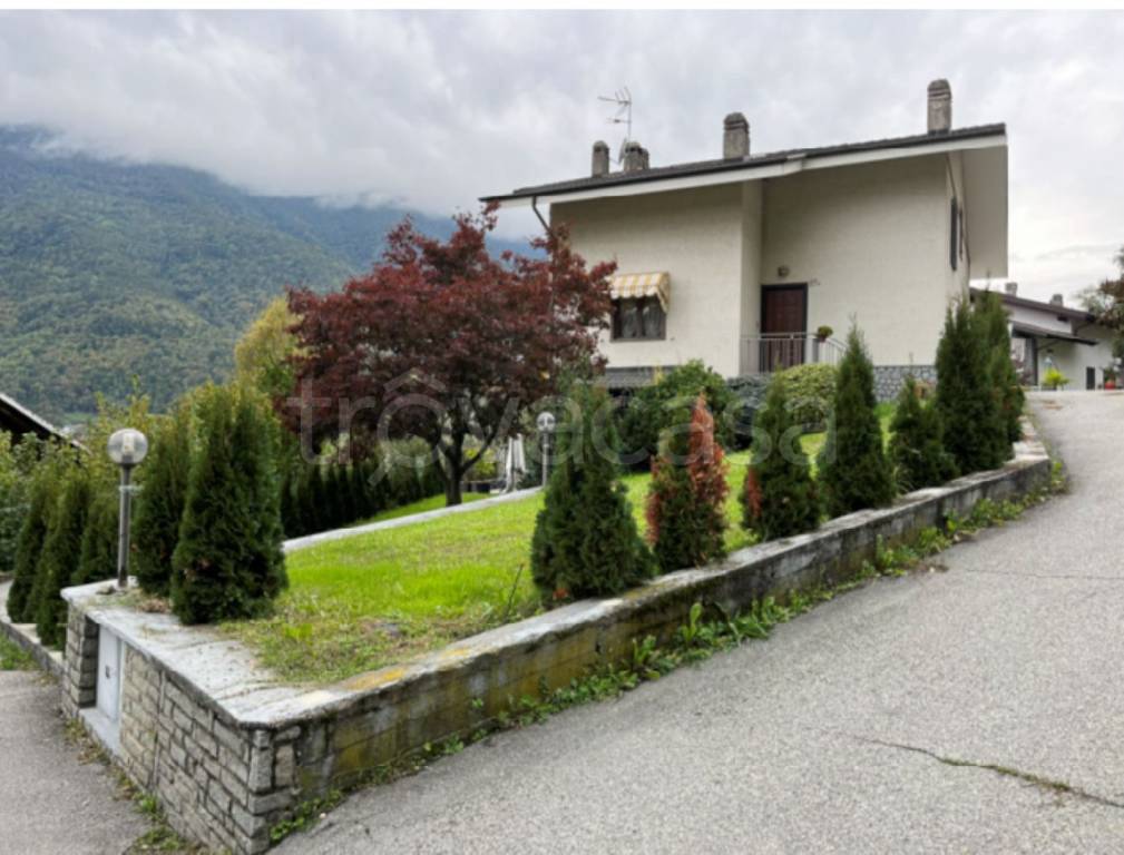 immagine annuncio 7 di 13