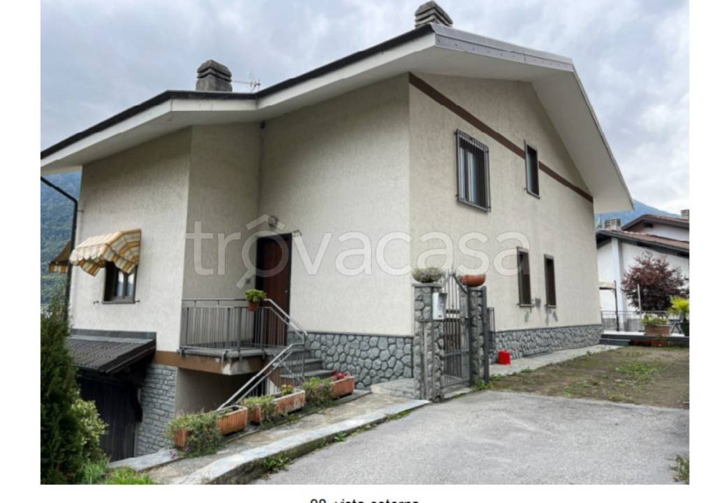 immagine annuncio 8 di 13