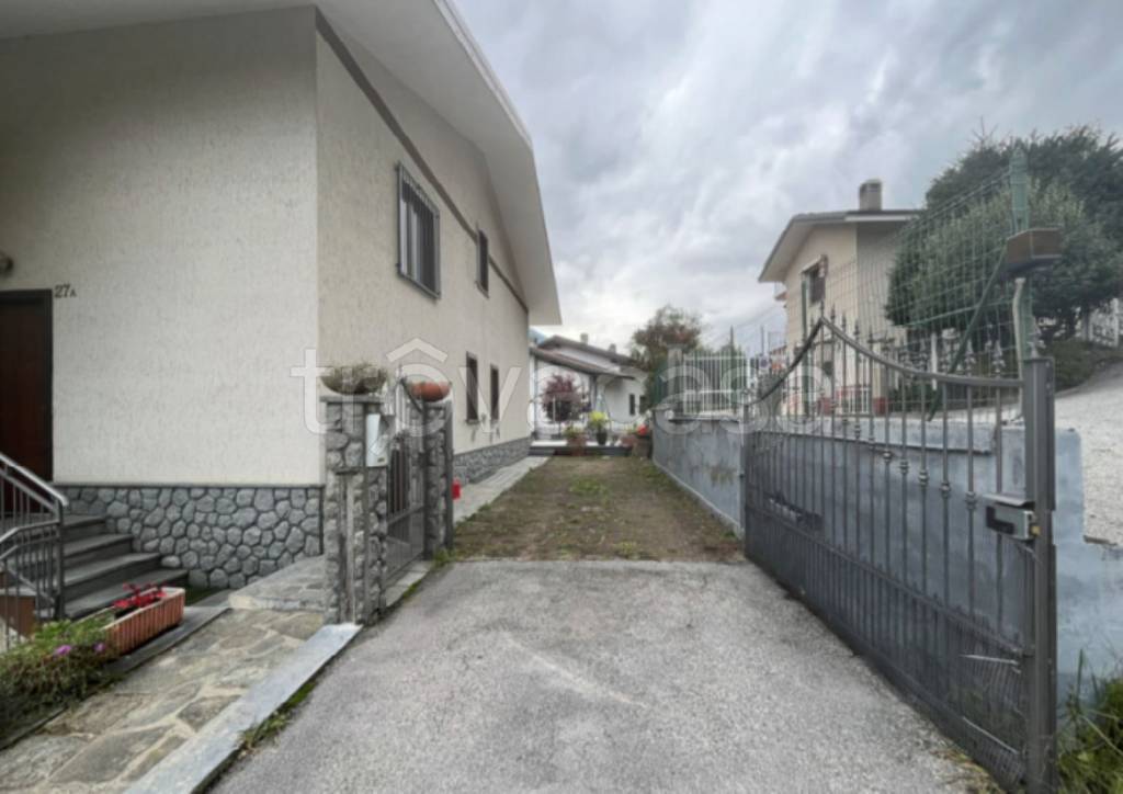 immagine annuncio 9 di 13