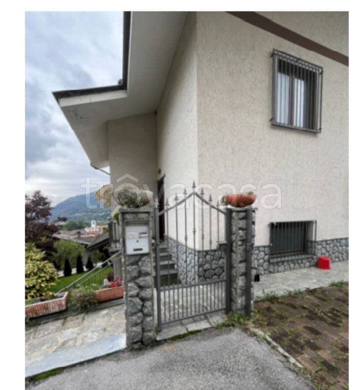 immagine annuncio 10 di 13