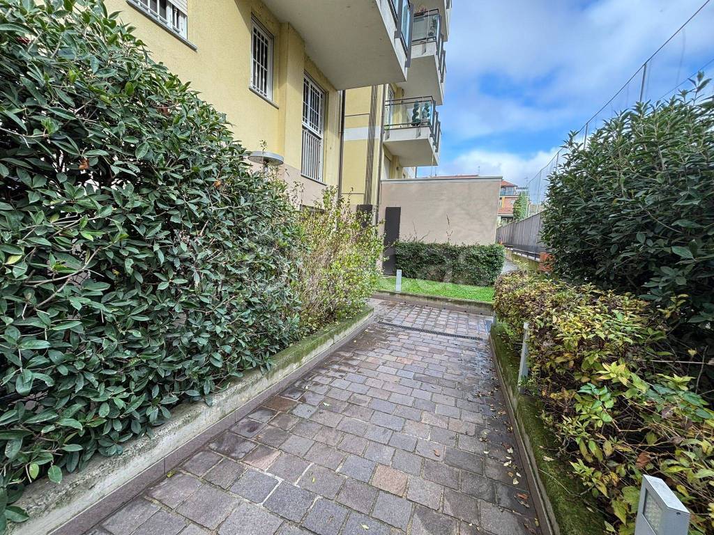 immagine annuncio 4 di 15