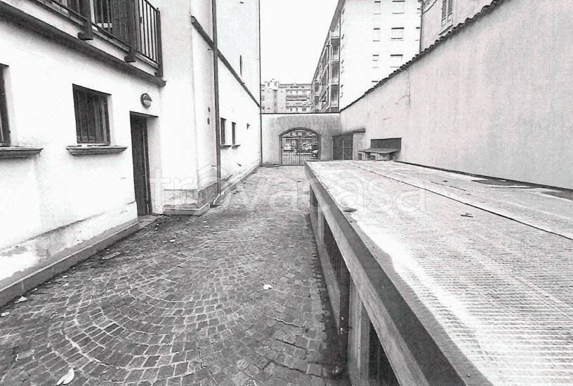 immagine annuncio 4 di 15