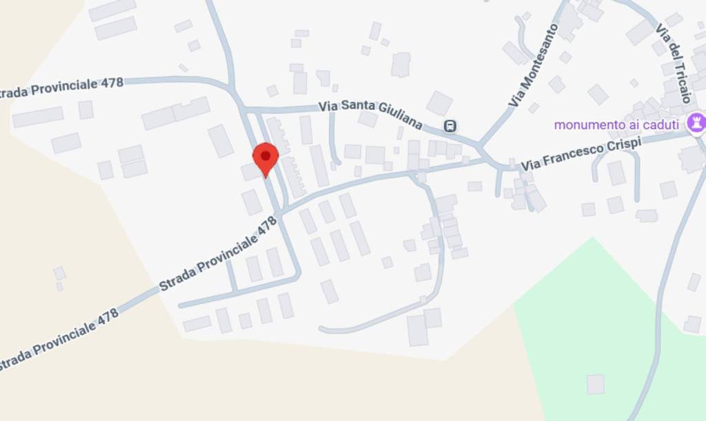 immagine annuncio 9 di 11