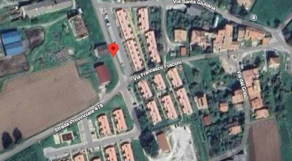 immagine annuncio 8 di 11