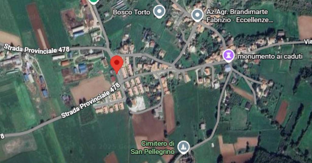 immagine annuncio 10 di 11