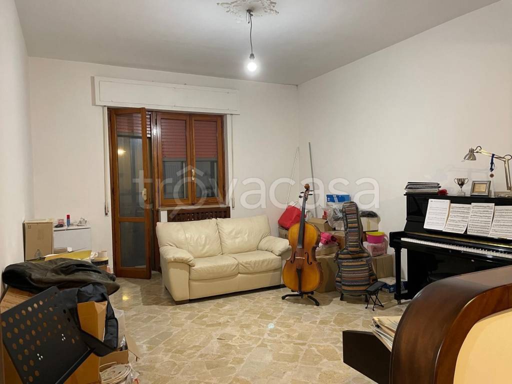 immagine annuncio 6 di 11