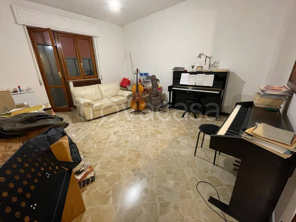 immagine annuncio 9 di 11