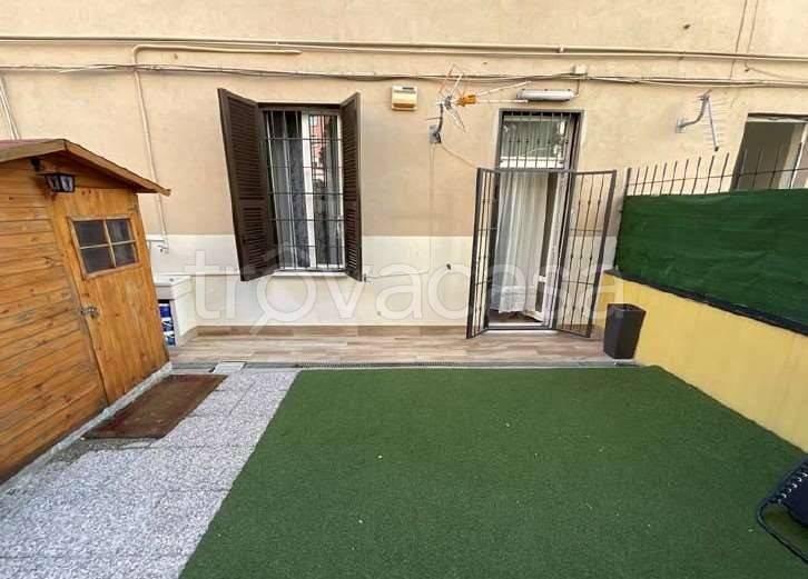 immagine annuncio 5 di 12