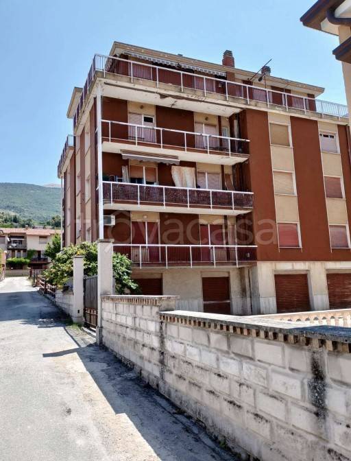 immagine annuncio 1 di 9