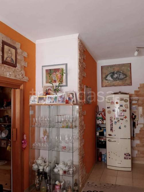 immagine annuncio 3 di 9