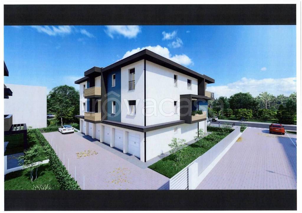 immagine annuncio 12 di 13