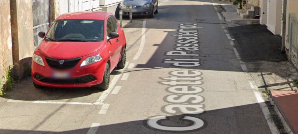 immagine annuncio 1 di 11