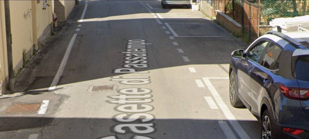 immagine annuncio 2 di 11