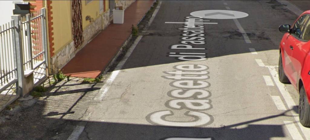 immagine annuncio 3 di 11