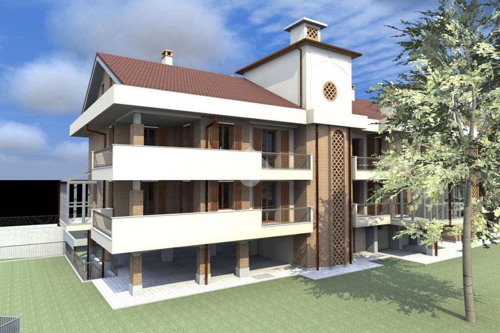 immagine annuncio 5 di 12