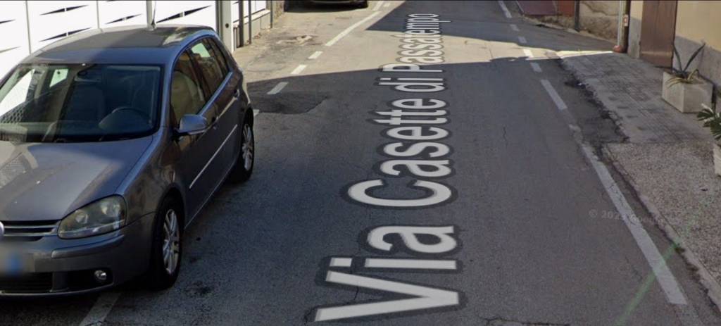 immagine annuncio 4 di 11