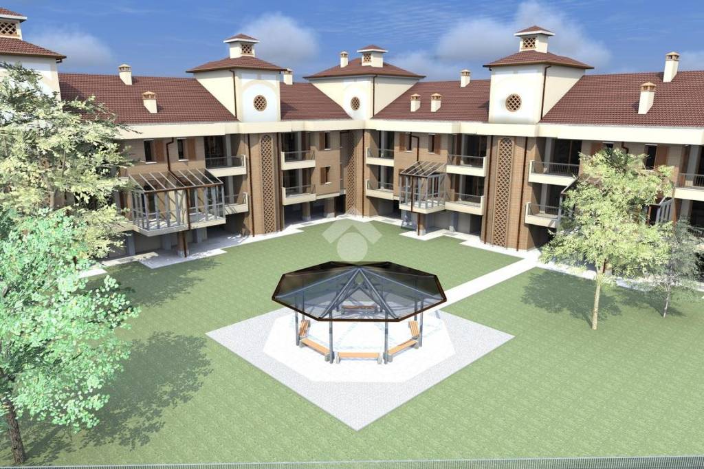 immagine annuncio 8 di 12