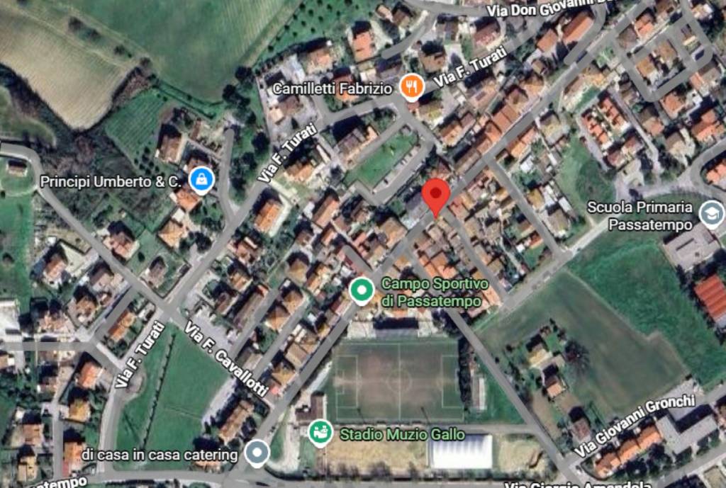 immagine annuncio 5 di 11