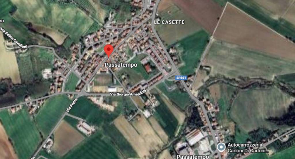 immagine annuncio 6 di 11