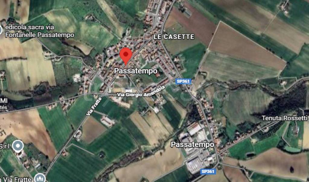 immagine annuncio 7 di 11