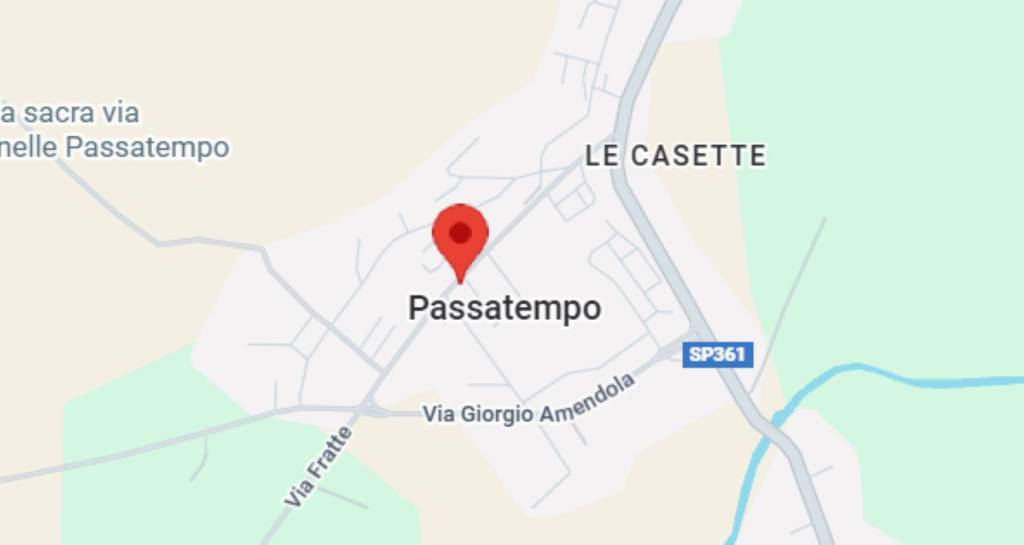 immagine annuncio 8 di 11