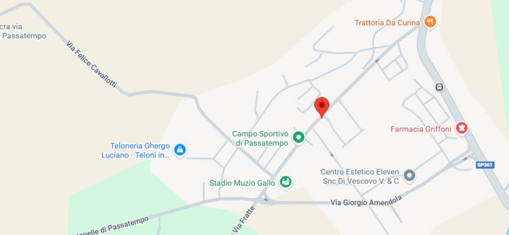 immagine annuncio 9 di 11