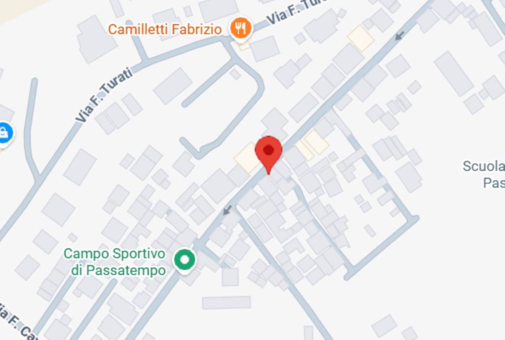 immagine annuncio 10 di 11