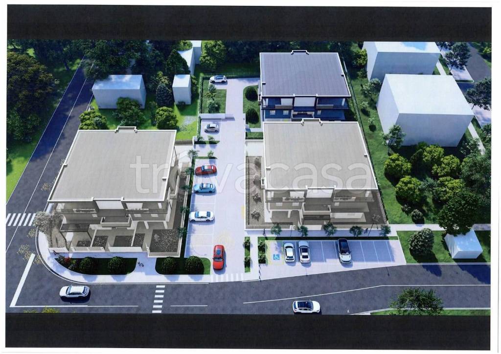 immagine annuncio 4 di 13