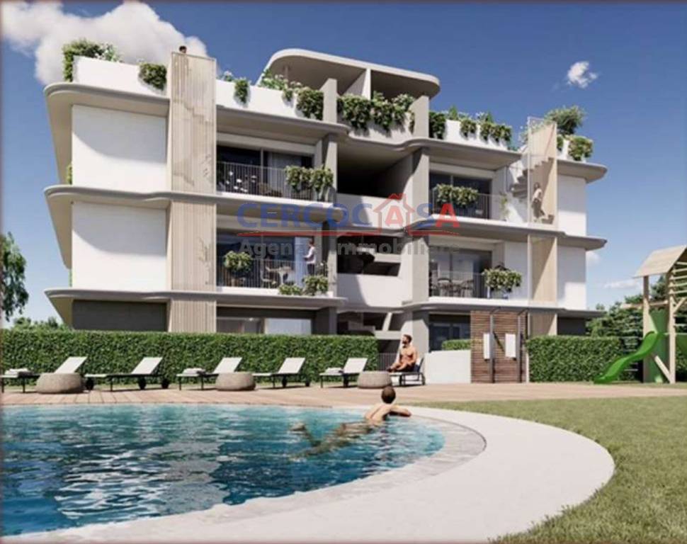 immagine annuncio 4 di 13