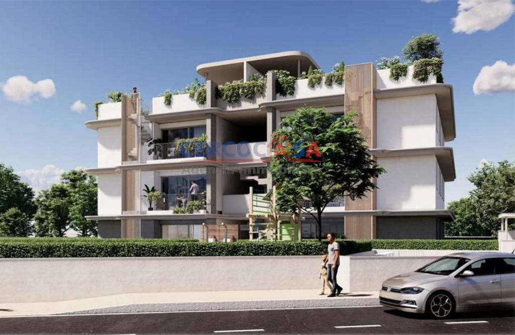 immagine annuncio 5 di 13