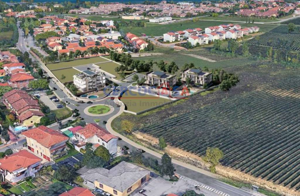 immagine annuncio 8 di 13