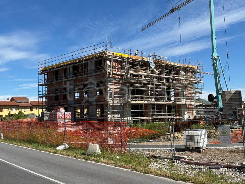 immagine annuncio 9 di 13