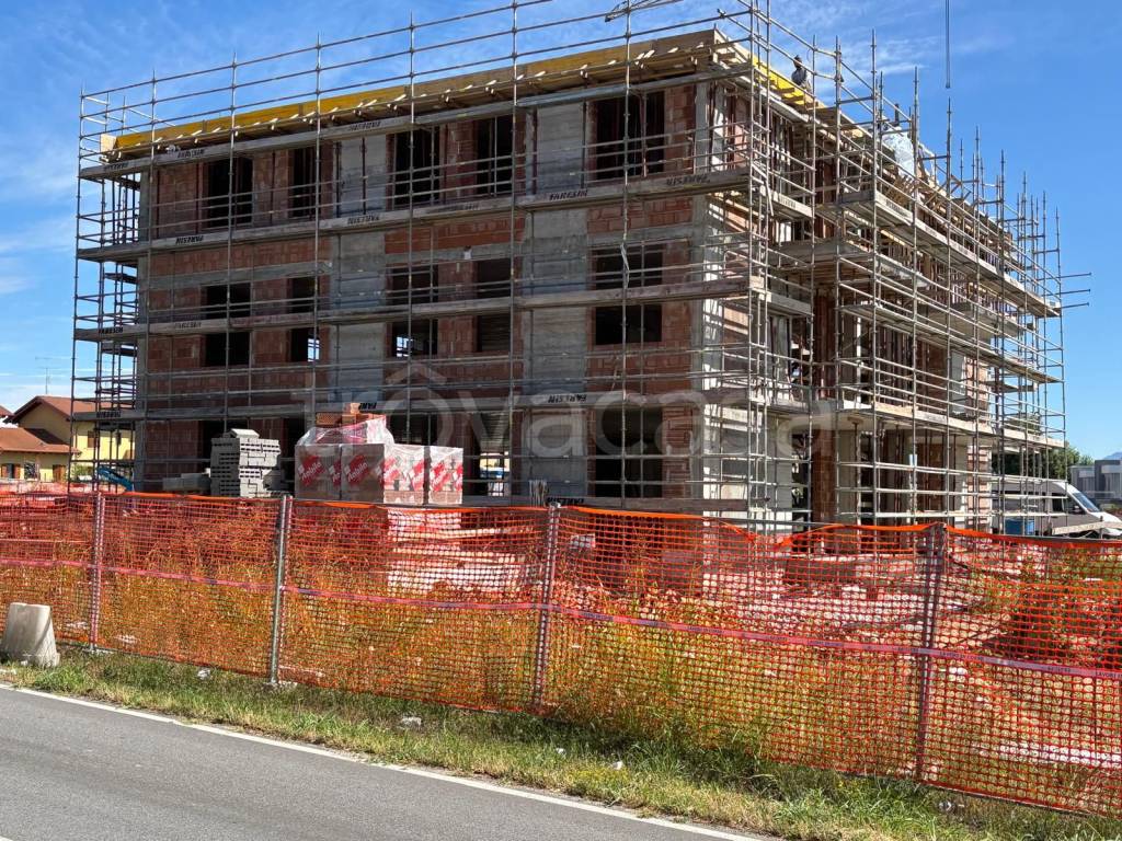 immagine annuncio 10 di 13