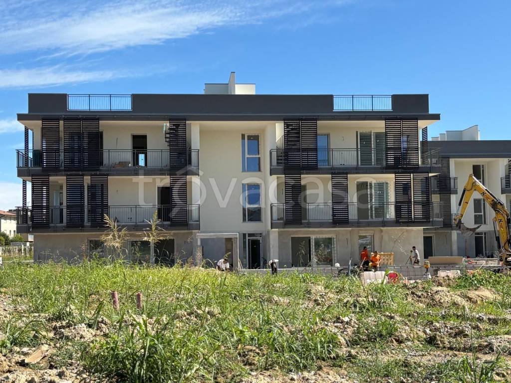 immagine annuncio 11 di 13