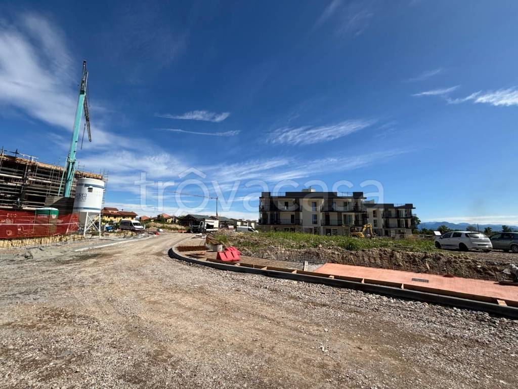 immagine annuncio 12 di 13