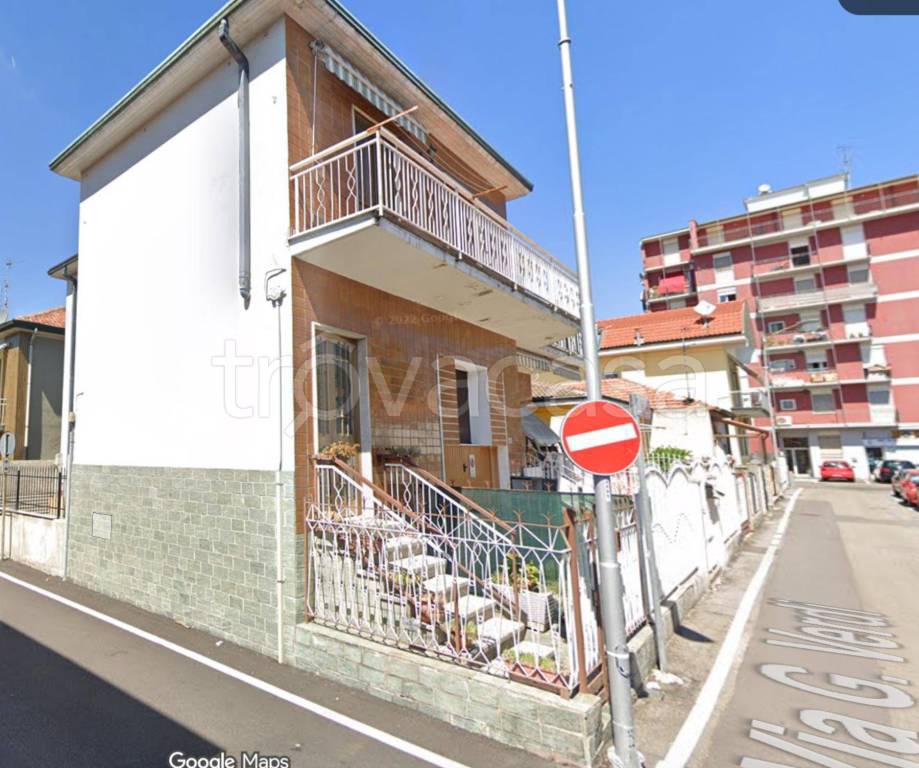 immagine annuncio 3 di 10