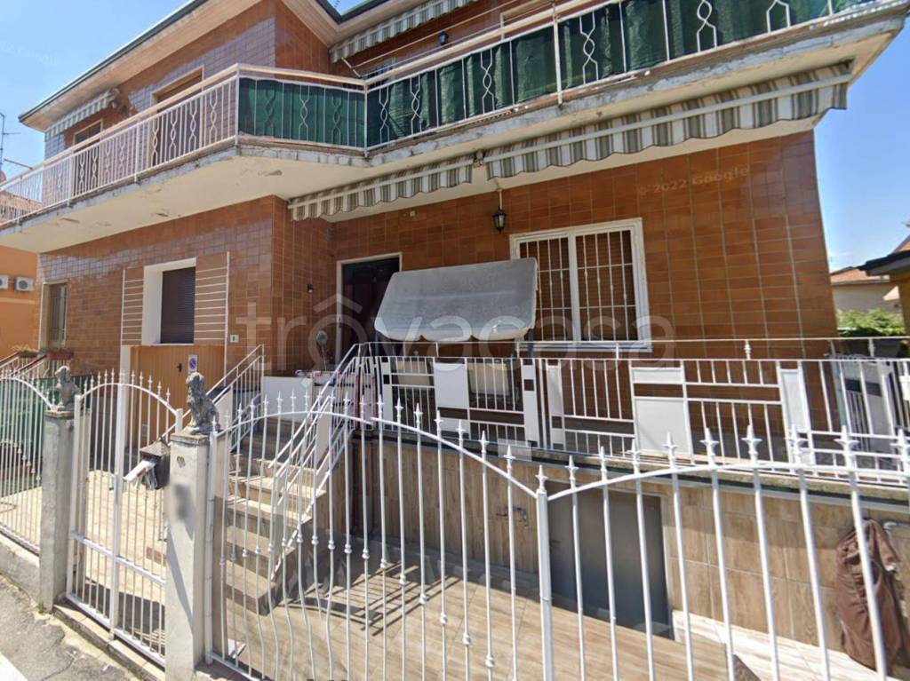 immagine annuncio 5 di 10