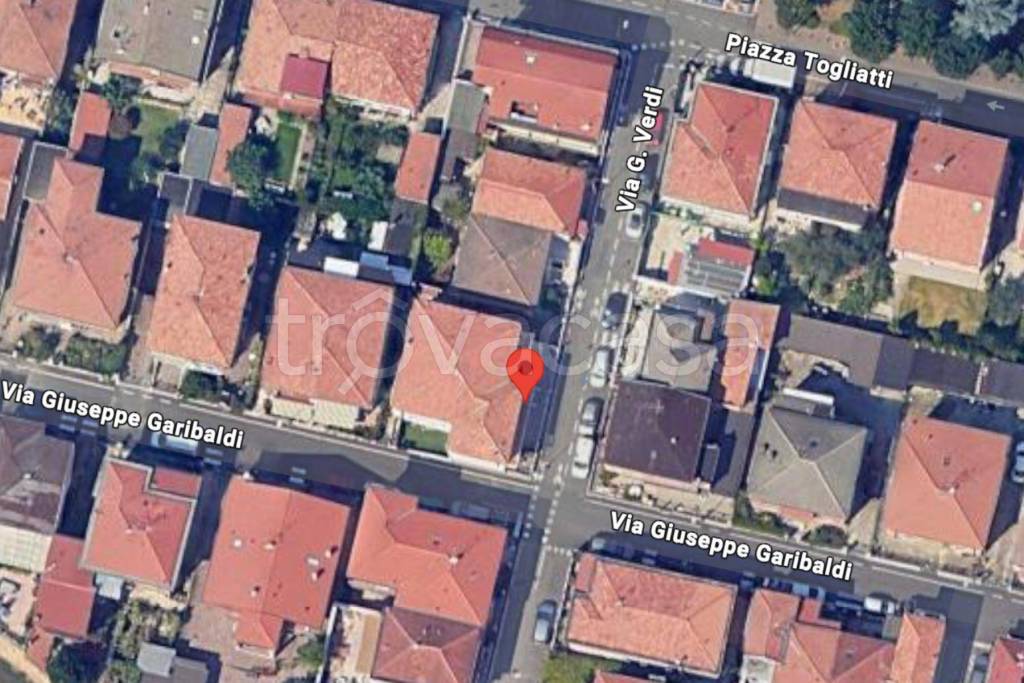 immagine annuncio 6 di 10