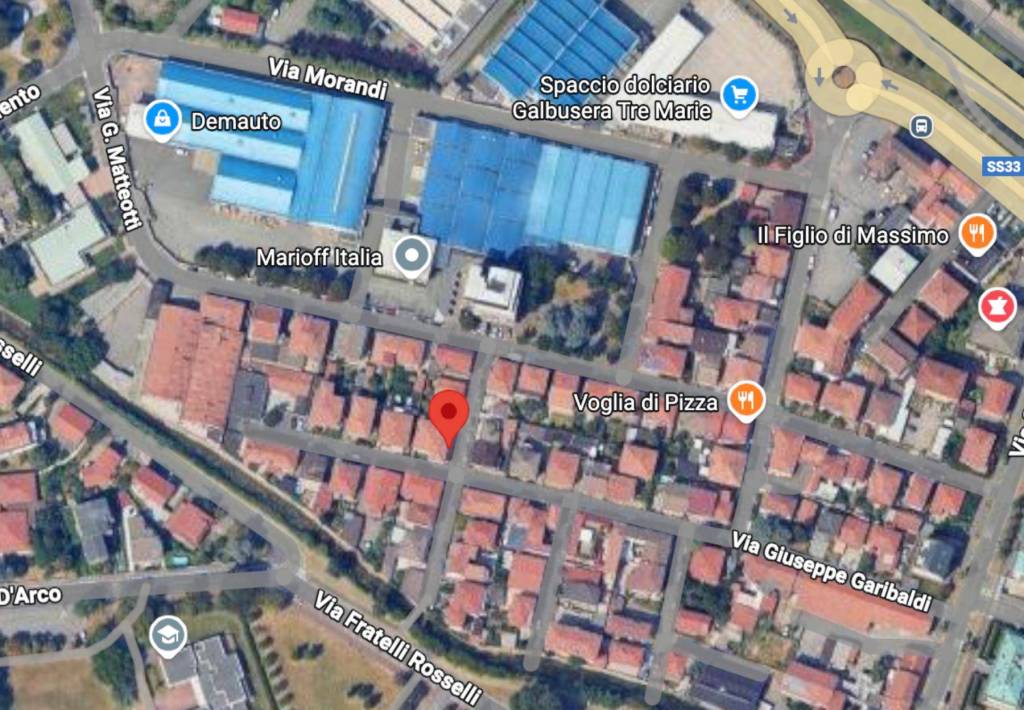 immagine annuncio 7 di 10