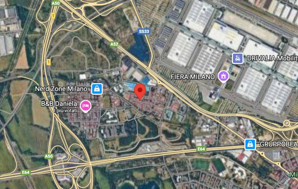 immagine annuncio 8 di 10