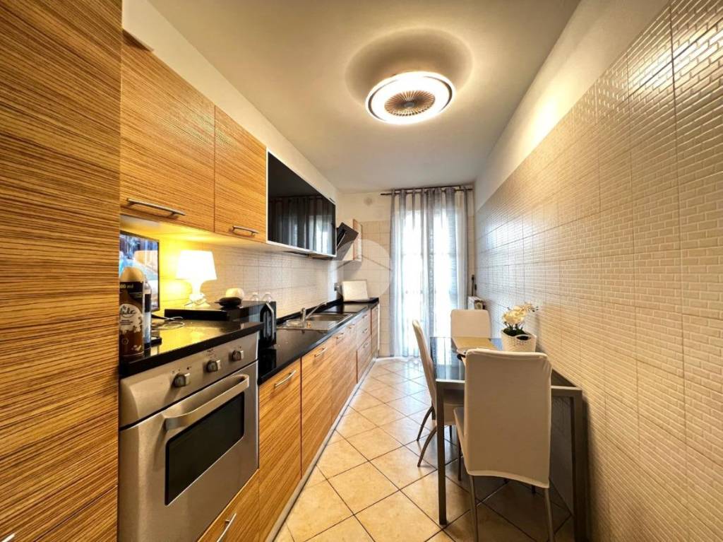 immagine annuncio 6 di 15