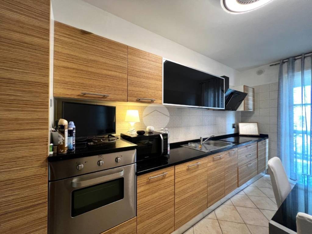 immagine annuncio 7 di 15